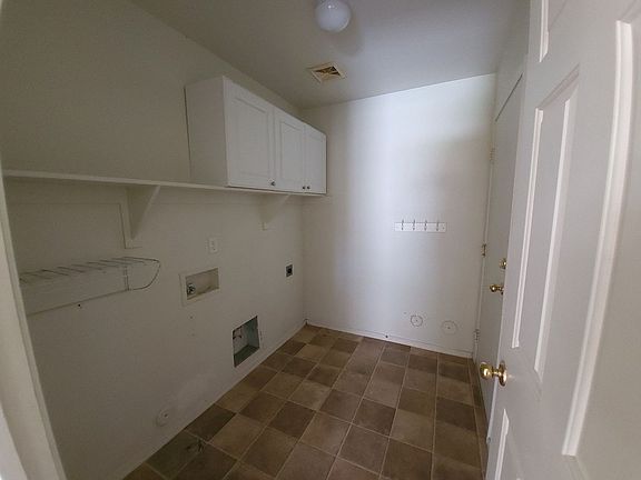 5th image of 19705 E Emperor Blvd