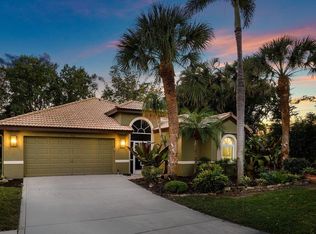 Polo Trace, Delray Beach, FL 33446