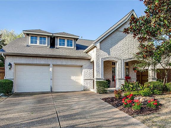 4th image of 1681 Glenlivet Dr