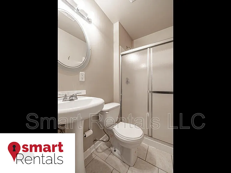 5855 Washington Blvd #2D — Photo 15