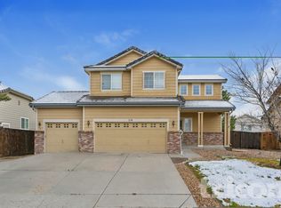 214 Straw Ct, Brighton, CO 80601