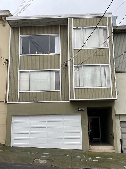 1st image of 727 20th Ave #2