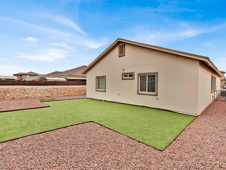 14900 Tim Hardaway Dr — Photo 39