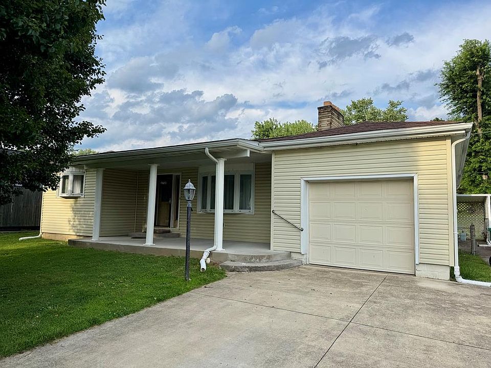 1st image of 2738 Grandview Ave
