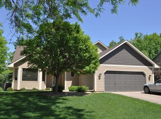 10265 170th St W, Lakeville, MN 55044