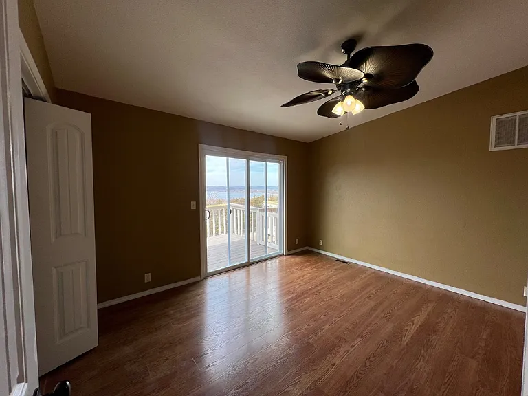 3907 Joe Bald Rd #1 — Photo 14