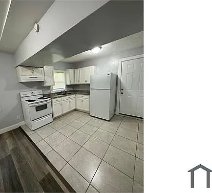 3 bed, 1061 sqft, $1,300 — Photo 2