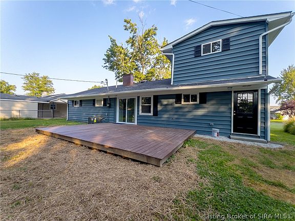 4th image of 2917 Meadowlark Road