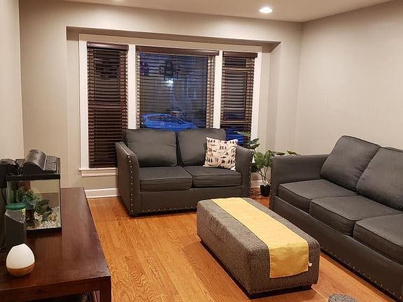 3rd image of 3828 N Oketo Ave
