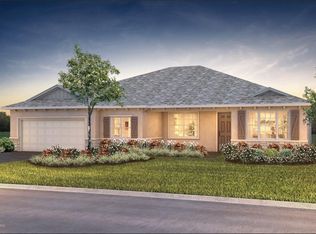 9986 SW 88th Loop, Ocala, FL 34481