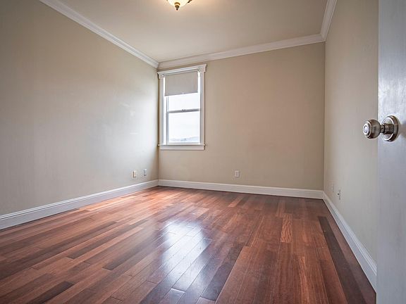 3rd image of 133 Saint Marys Ave #A