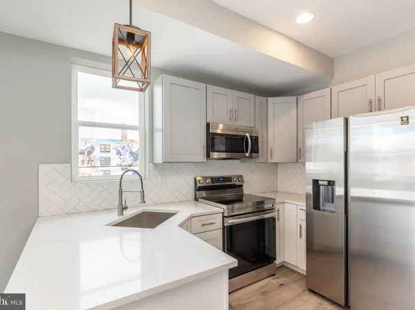 2729 W Glenwood Ave #1, Philadelphia, PA 19121