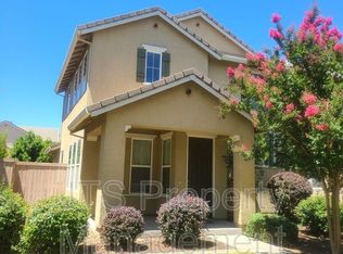 3216 Prospect Park Dr, Rancho Cordova, CA