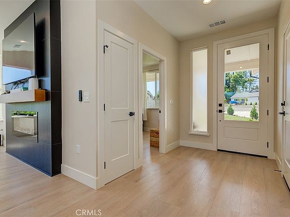 5th image of 709 Poppy Ln