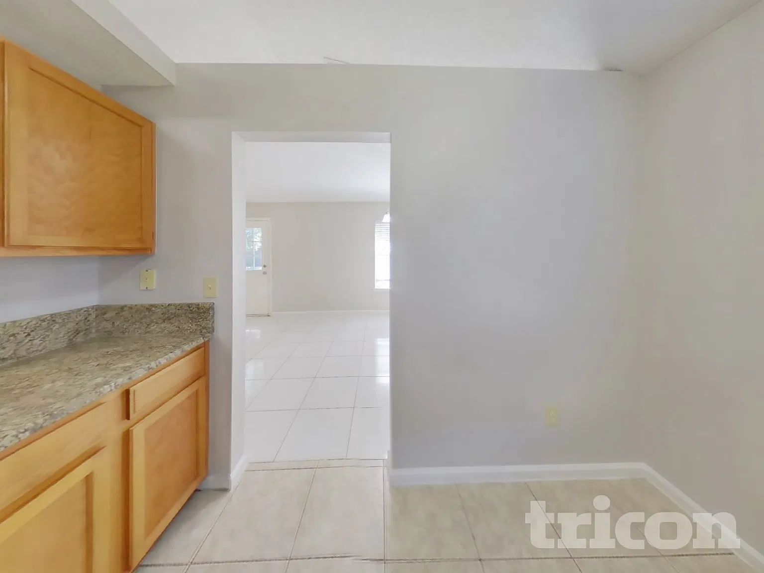 8612 Mayall Drive Jacksonville FL — Photo 4