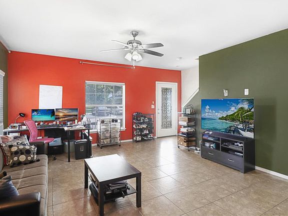 3rd image of 4605 SOMERSET HILL LANE