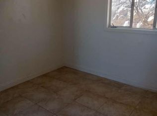 300 N 5th Ave #E, Barstow, CA 92311