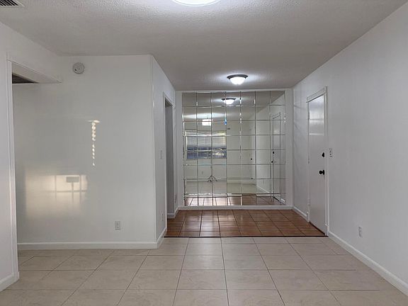 3rd image of 298 SW 6th Street #109