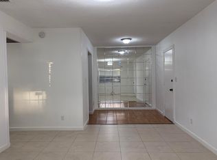 Golden Arrow, Boca Raton, FL 33432