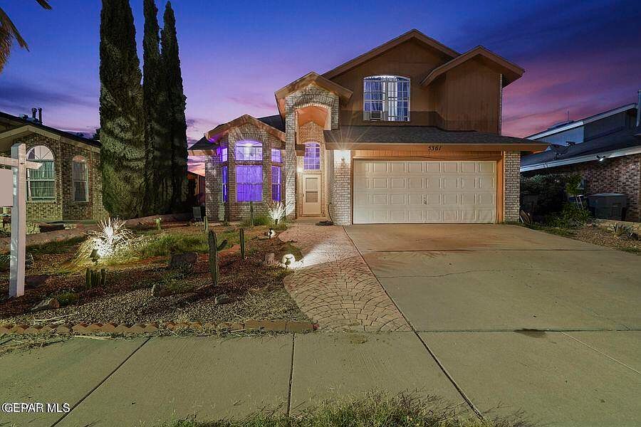 1st image of 5361 Roger Maris Dr