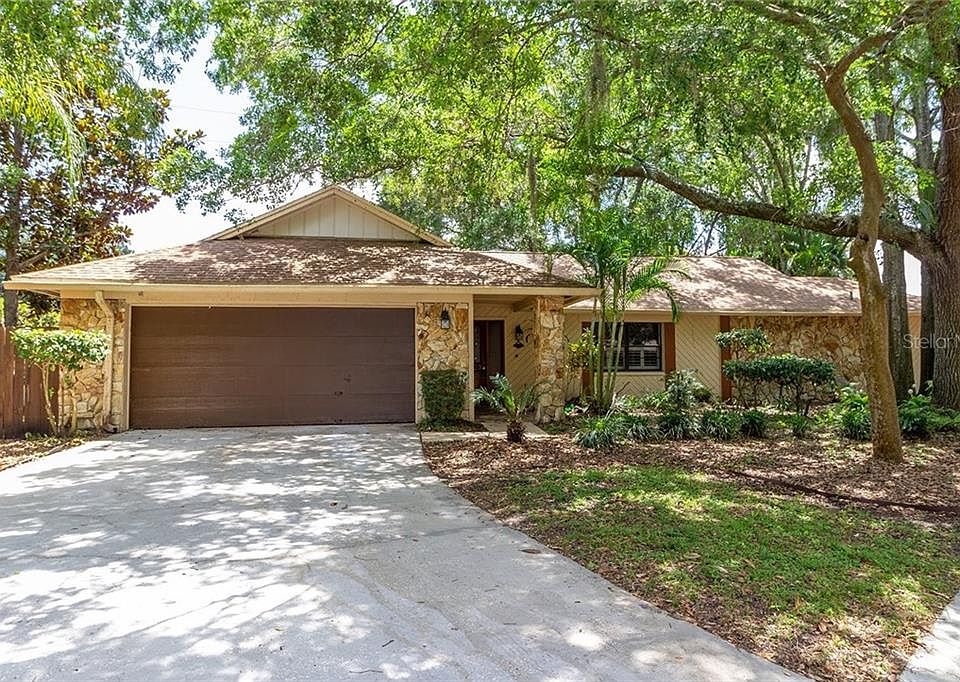 1st image of 12909 Lazy Pine Pl
