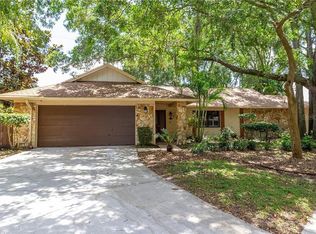 12909 Lazy Pine Pl, Tampa, FL 33624
