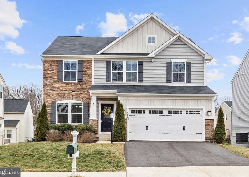 1st image of 4603 Bee Ct