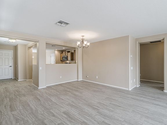 3rd image of 39649 N Zampino St