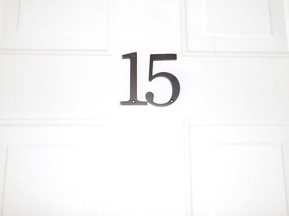 5th image of 3515 W Kentucky St #15