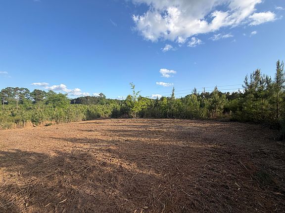 2nd image of 9 Acres Hwy E #48
