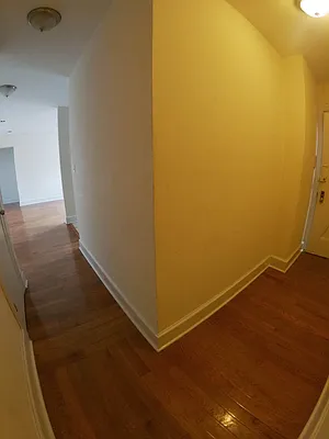 Rented by Contact Realty | media 11