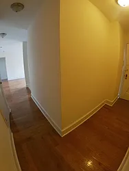 Rented by Contact Realty