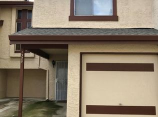 1320 Daniel Ct, Milpitas, CA 95035