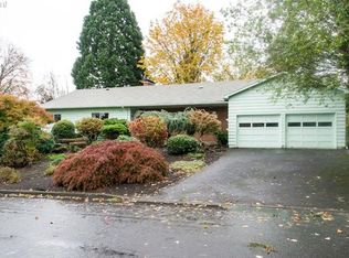 13900 SW 102nd Ave, Tigard, OR 97223