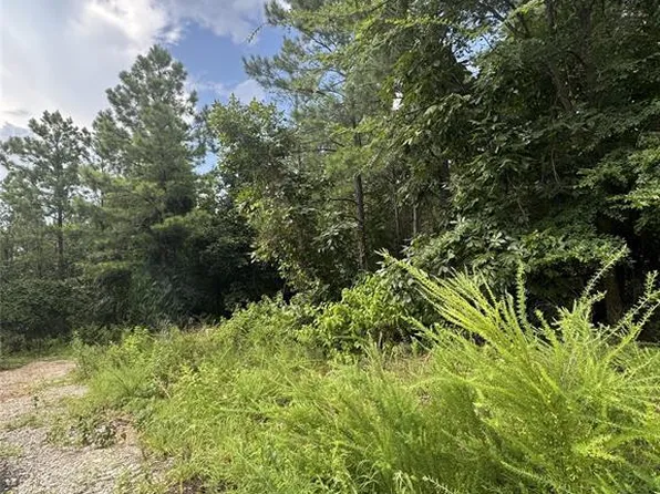 117 Sugar Plum Lane, Broken Bow, OK 74728