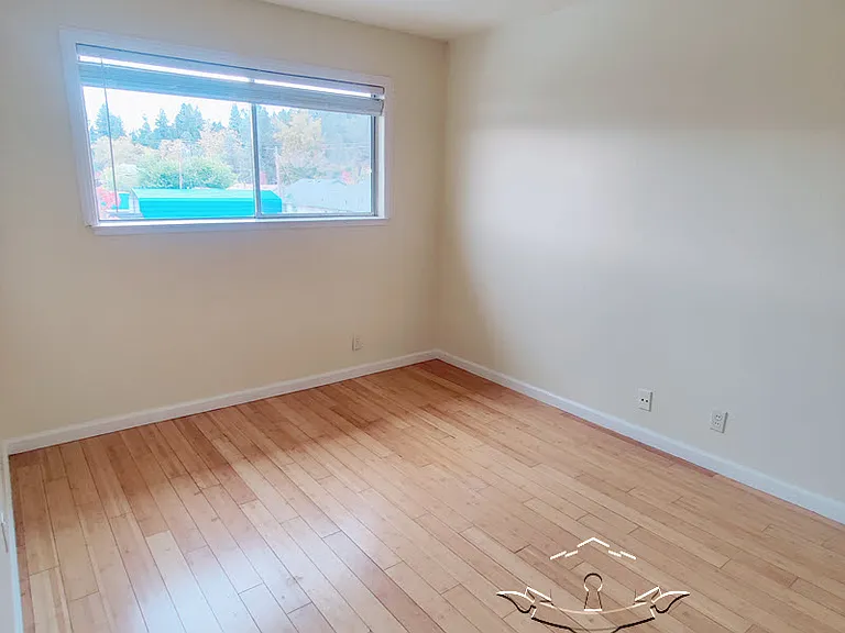 110 Dorsey Dr #7 — Photo 11