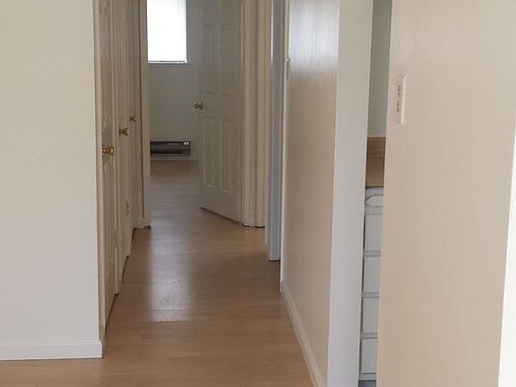 4th image of 602 Pine Meadows Dr