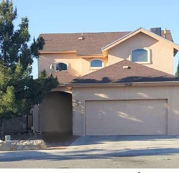 1st image of 3620 Tierra Real Way