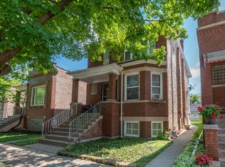 2335 S 59th Ct, Cicero, IL 60804