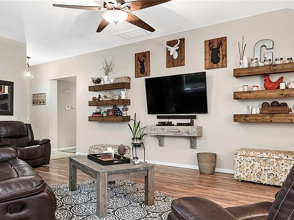 2nd image of 10220 Bradford Way
