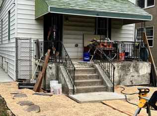 270 Maple Ave, Ambler, PA 19002