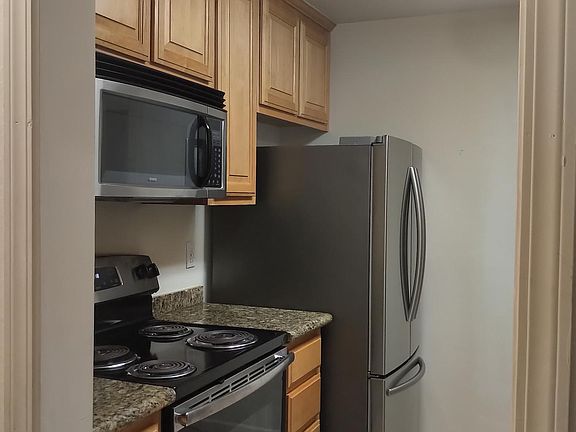 4th image of 27787 Vasona Ct APT 9