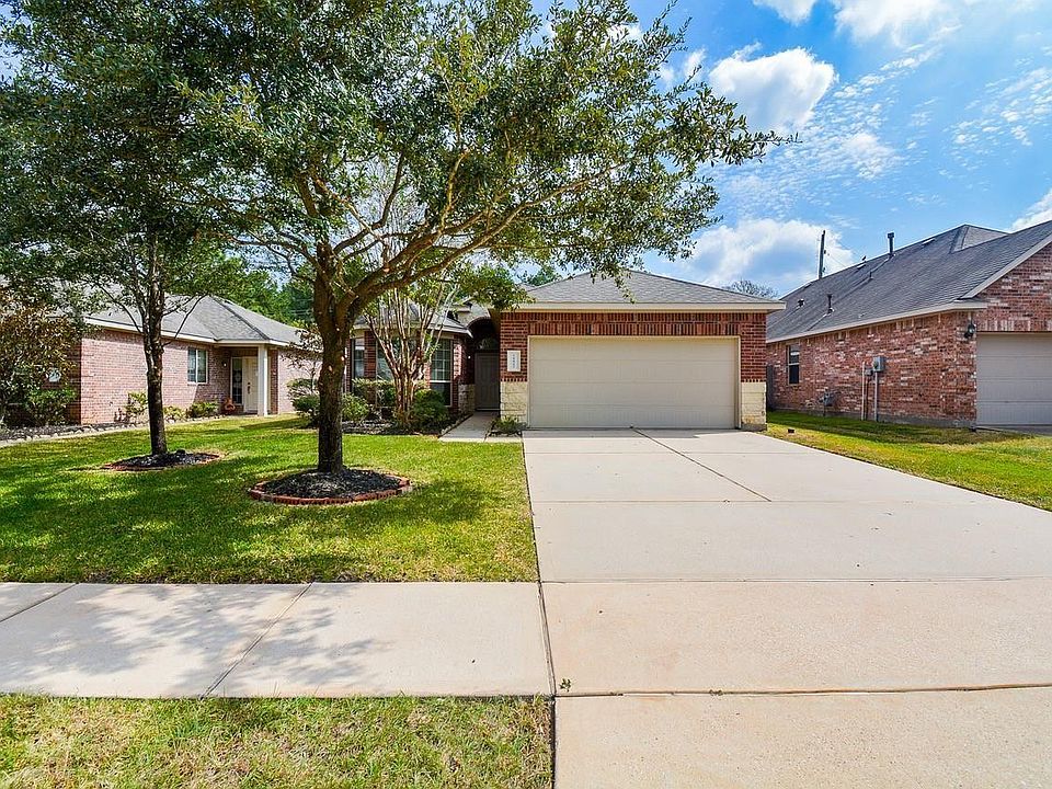 1st image of 14622 Palladio Dr
