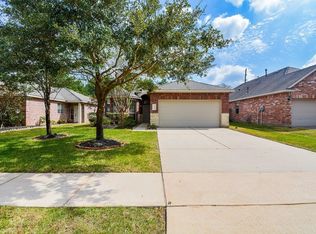 14622 Palladio Dr, Cypress, TX 77429