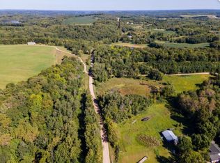 0 250th Ave, Erhard, MN 56534