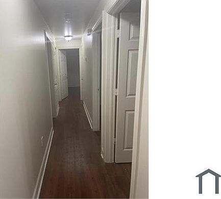 5th image of 2201B Bartholomew St #B