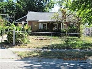1st image of 1731 Winton St