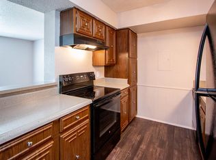 Magnolia Pointe, Longview, TX 75605