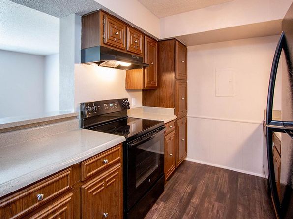 2900 McCann Rd #346