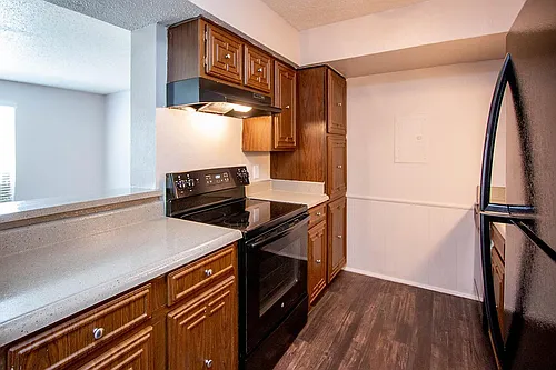 Magnolia Pointe Photo 1